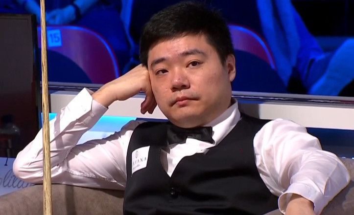 伊人久久亚洲综合天堂